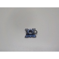 Ползун стеклоподъемника Volvo 5-serie E34 (1988 - 1995) 3509416