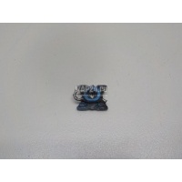 Ползун стеклоподъемника Volvo 5-serie E34 (1988 - 1995) 3509416