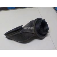 Воздуховод BMW 5-serie E39 (1995 - 2003) 64318379620