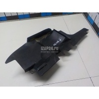 Воздуховод BMW 5-serie E39 (1995 - 2003) 51718159422