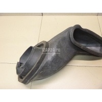 Воздуховод BMW 5-serie E39 (1995 - 2003) 64318379620