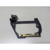 Кронштейн ручки BMW 5-serie E39 (1995 - 2003) 51228236645