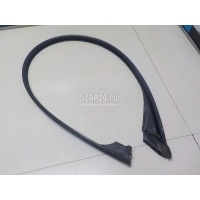 Уплотнитель двери BMW 5-serie E39 (1995 - 2003) 51210402745