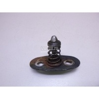 Замок капота BMW 5-serie E39 (1995 - 2003) 51238176594
