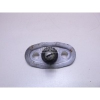 Замок капота BMW 5-serie E39 (1995 - 2003) 51238176594