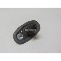 Замок капота BMW 5-serie E39 (1995 - 2003) 51238176594