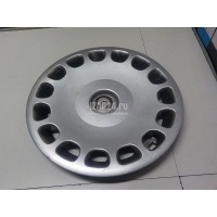 Колпак декоративный BMW 5-serie E39 (1995 - 2003) 36131093324