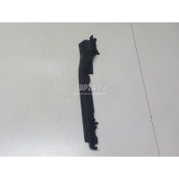 Уплотнитель (наружный) BMW 5-serie E39 (1995 - 2003) 51718218854