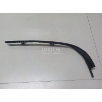 Уплотнитель фары BMW 5-serie E39 (1995 - 2003) 63128387514