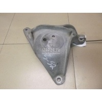 Кронштейн опоры двигателя BMW 5-serie E39 (1995 - 2003) 22111096079