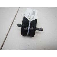 Опора КПП BMW 5-serie E39 (1995 - 2003) 22316771130