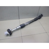 Кардан рулевой BMW 5-serie E39 (1995 - 2003) 32316753800