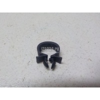 Крепеж BMW 5-serie E39 (1995 - 2003) 12521733330