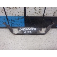 Пружина переднего суппорта BMW 5-serie E39 (1995 - 2003) 34111163488