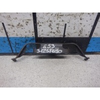 Пружина переднего суппорта BMW 5-serie E39 (1995 - 2003) 34111163488
