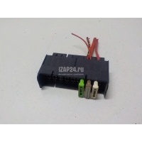 Блок предохранителей BMW 5-serie E39 (1995 - 2003) 61138364552