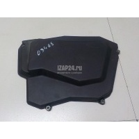 Крышка BMW 5-serie E39 (1995 - 2003) 12901740707