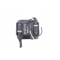 Мерседес w202 c180 1.8 блок zapłonowy 0185454232