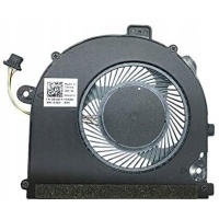 Вентилятор dell 5370 5471
