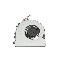 Вентилятор для hp 15 - da0511sa 15 - db0800nd