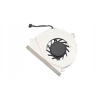 Вентилятор для apple macbook 13 a1181