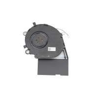 Вентилятор для asus rog g531gt g531gu / 12v процессора
