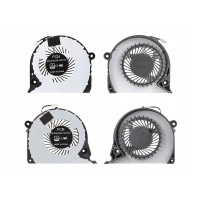 Вентиляторы для dell g7 15 7000 7577 7588 g5 5587