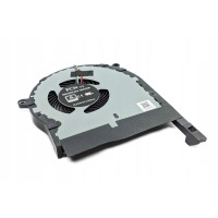 Вентилятор gpu fcn4vbklfajn70 asus rog fx504