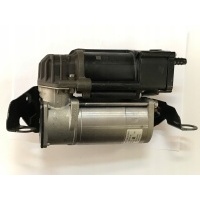 Компрессор подвески мерседес w213 а 2133200104