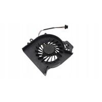 Вентилятор для hp dv6 - 6020ew dv6 - 6025ew dv6 - 6030ew