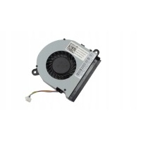 Вентилятор для dell latitude e5520