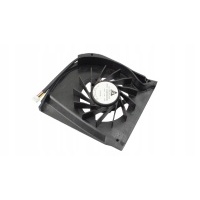 Вентилятор для hp pavilion dv6740ew dv6750ew