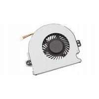 Вентилятор для hp pavilion m6 - 1015sw m6 - 1030ew