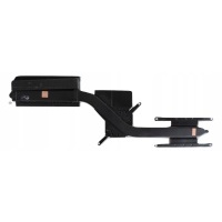 Radiator n17c1 acer нитро 5 an515 - 31 52mr