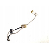 Клокспринг matrycy asus p55 p55v p55va