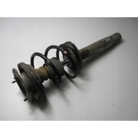 AMORTYZATOR PRZEDNI BMW E39 FL LIFT 3.0D 2001R