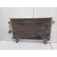 Радиатор кондиционера Chery Tiggo T11 2010 T118105010