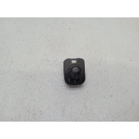 Блок управления зеркалами Chery Tiggo T11 2010 T118202570