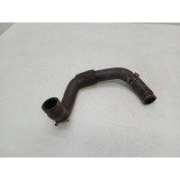 Патрубок радиатора Chery Tiggo T11 2010 T111303301BA