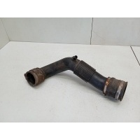 Патрубок воздушного фильтра Chery Tiggo T11 2010 T111109210