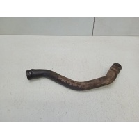 Патрубок радиатора Chery Tiggo T11 2010 T111303201BA