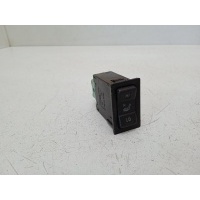 Кнопка обогрева сиденья Chery Tiggo T11 2010 T116800990