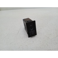 Кнопка обогрева сиденья Chery Tiggo T11 2010 T116800980