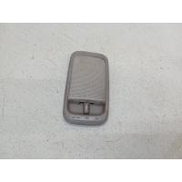 Плафон салонный Chery Tiggo T11 2010 T113714050