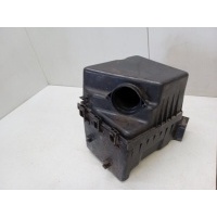 Корпус воздушного фильтра Chery Tiggo T11 2010 T111109110BA
