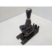 Кулиса МКПП Chery Tiggo T11 2010 T111703010