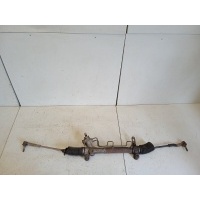 Рейка рулевая Chery Tiggo T11 2010 T113400010