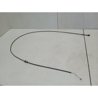 Трос капота Chery Tiggo T11 2010 T118402110