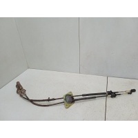 Трос МКПП Chery Tiggo T11 2010 T111703090