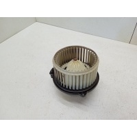 Моторчик печки Chery Tiggo T11 2010 T118107110